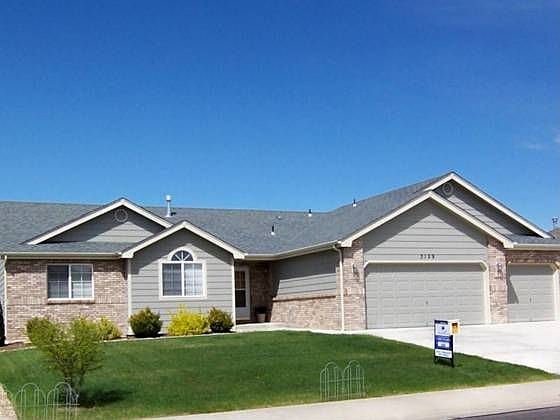 1st image of 3129 56th Avenue Ct