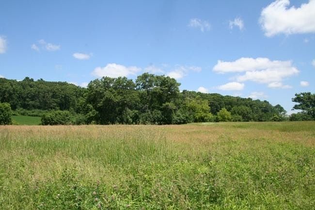 1st image of 2409 Faire Lakes Pkwy