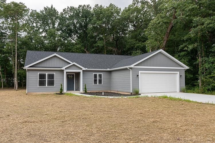 1st image of 54439 Killarney Ln