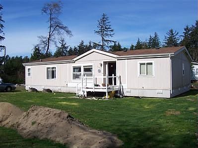1st image of 2205 303rd Pl