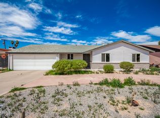 3424 W Butler Dr, Phoenix, AZ 85051