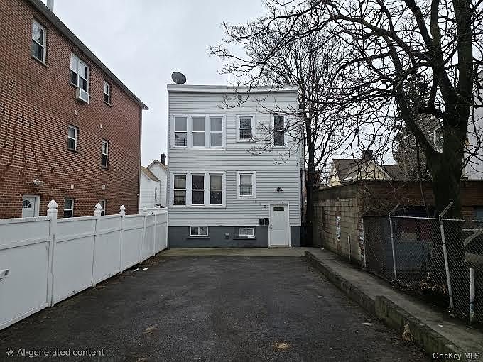 1st image of 932 E 215TH Street