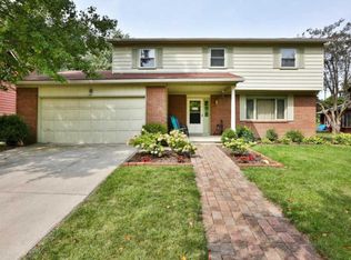 671 Congress Ct, Delaware, OH 43015