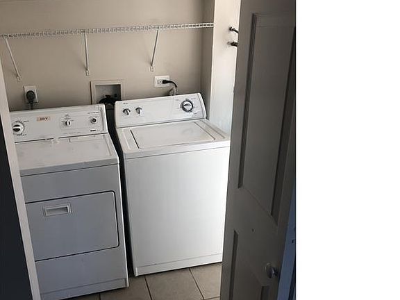 2nd image of 6229 S Marshfield Ave #1