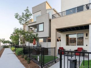 1845 Lynx Ter, Chula Vista, CA 91915