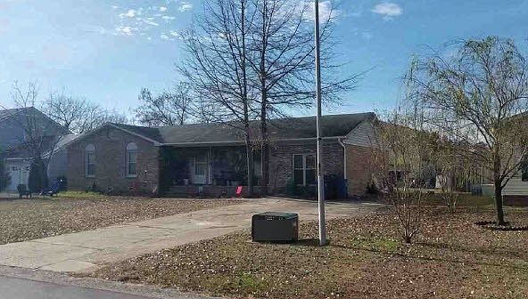 2nd image of 2162 Baywater Dr