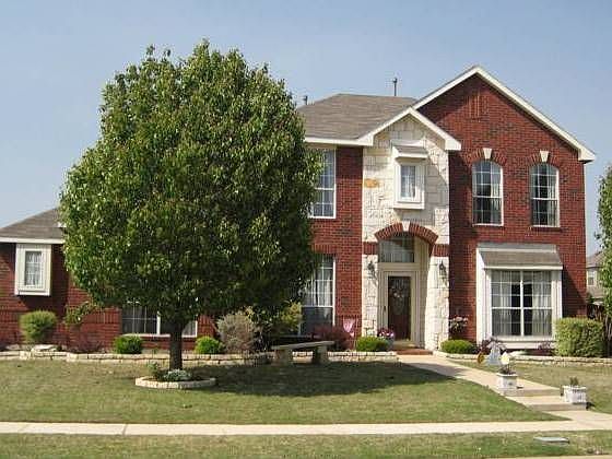 1st image of 7709 Yorktown Dr