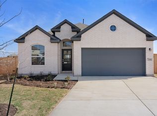 25641 Flora Bella Ln, Elgin, TX 78621