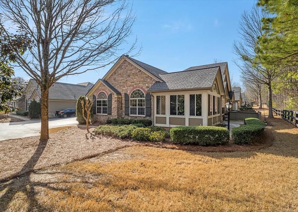 1st image of 5202 Stone Village Cir NW