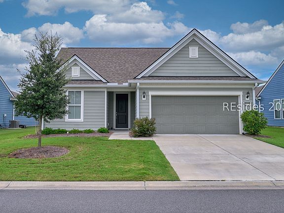 2nd image of 2106 Dreamscape Drive