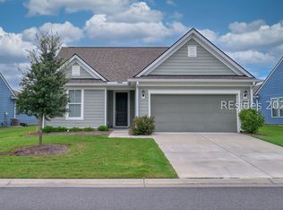 2106 Dreamscape Dr, Bluffton, SC 29909