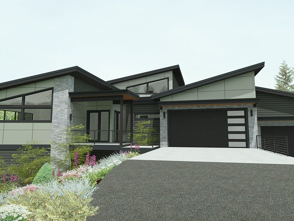 1st image of 13805 NW 35th Ct