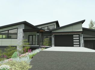 13805 NW 35th Ct, Vancouver, WA 98685