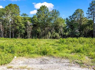 0 Walker Ave SE, New Ellenton, SC 29809