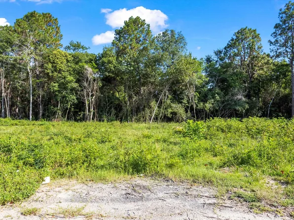 000 Walker Avenue, New Ellenton, SC 29809