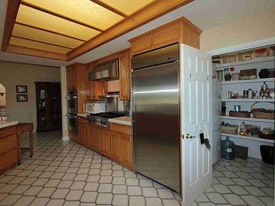 2550 Gravenstein Hwy S, Sebastopol, CA, 95472