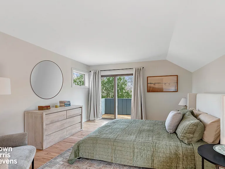 9 Devon Landing Dr — Photo 10