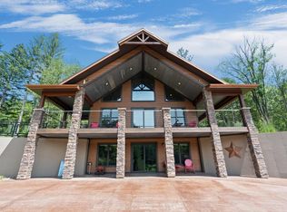 19108 County Road Rd E, Richland Center, WI 53581