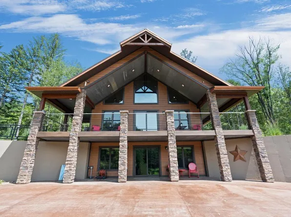 19108 County E Road, Richland Center, WI 53581