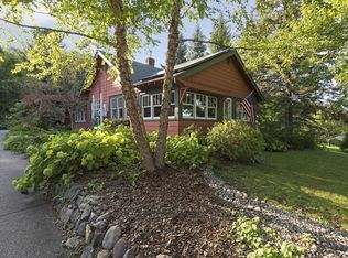 5040 Manitou Rd, Tonka Bay, MN 55331
