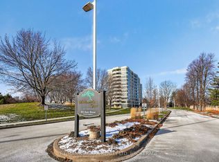 Meadowvale Green, Saint Catharines, ON L2N 7L5