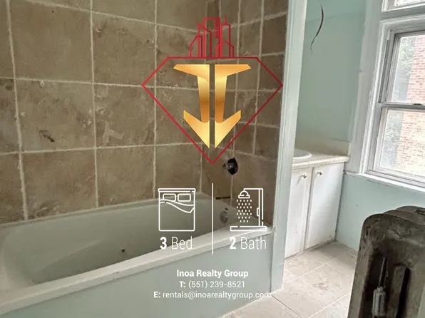 140 Arlington Avenue image 12 of 13