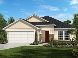 7972 Rippa Valley Way, Jacksonville, FL 32222