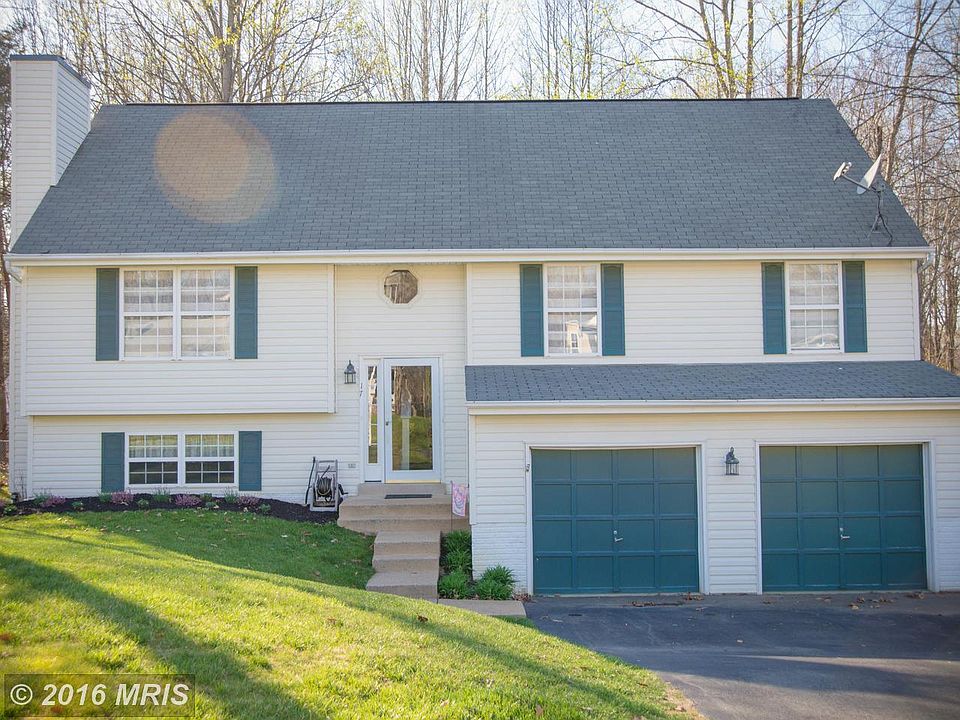1st image of 17 Plumosa Dr