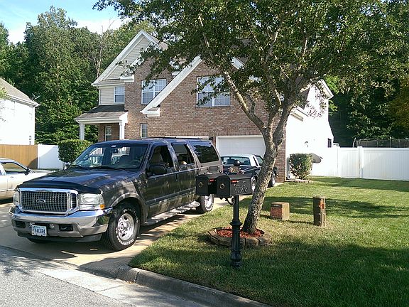 3rd image of 2569 Belmont Stakes Dr