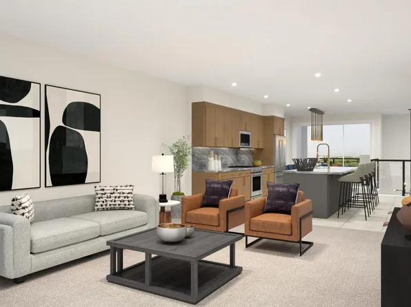 2609 Everly Dr, San Diego, CA 92108