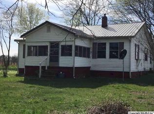 2140 Teal Rd, Albertville, AL 35950