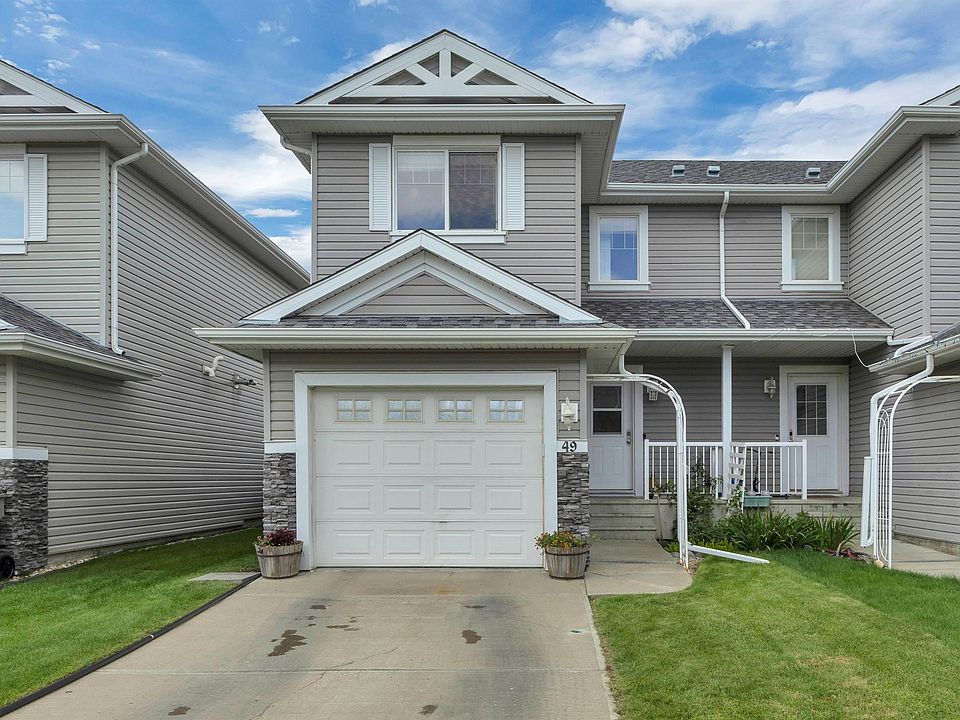 1st image of 5101 Soleil Blvd