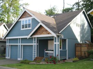 1816 80th Ave NE, Lake Stevens, WA 98258