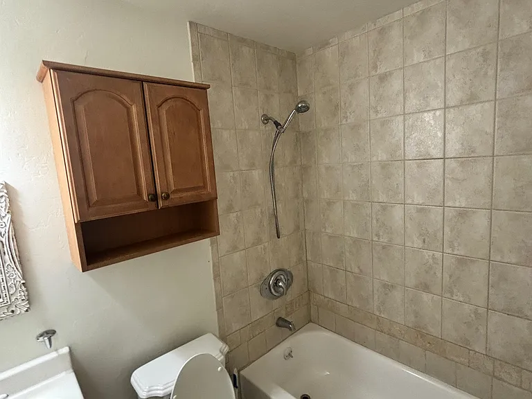 906 W Malibu Dr — Photo 15