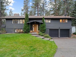 12922 E Guthrie Dr, Spokane, WA 99216