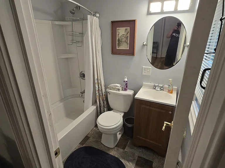 247 Maple Ave — Photo 13