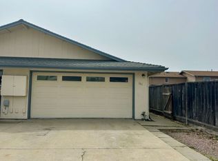 359 & 361 N 3rd St, Grover Beach, CA 93433