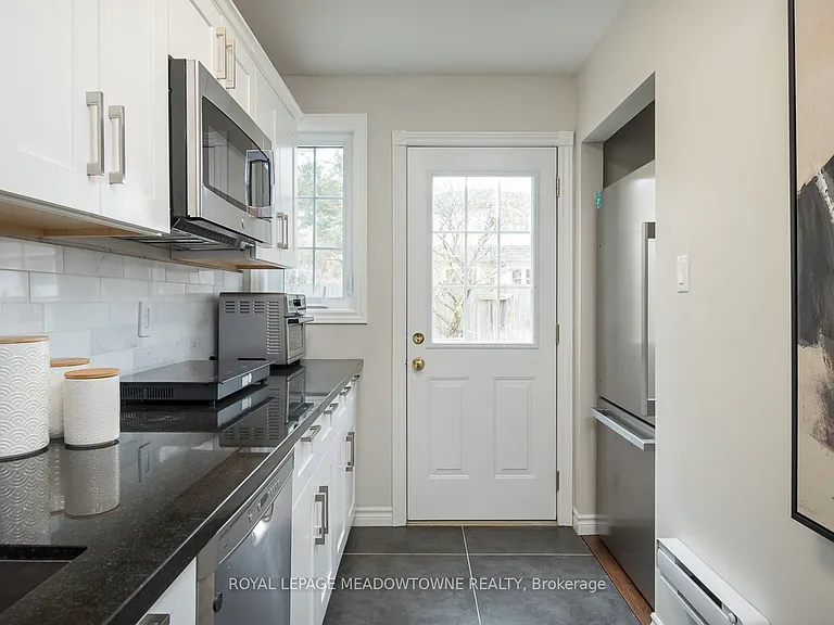 830 Merritt Dr #MAIN — Photo 27