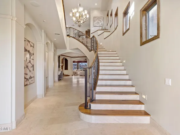 10258 N 103RD Place, Scottsdale, AZ 85258