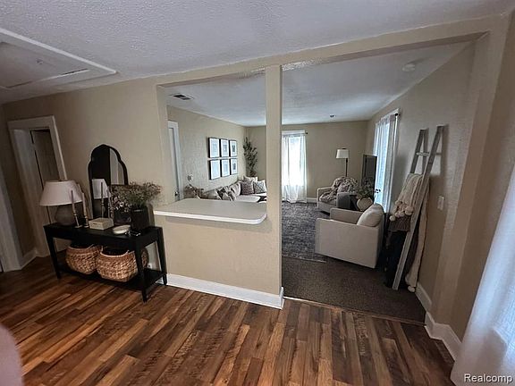 5th image of 71271 McVicar Rd