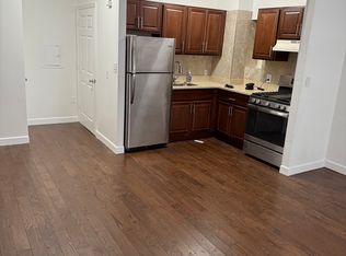 790 Glenmore Ave APT 1, Brooklyn, NY 11208