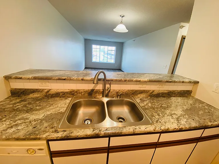245 Beaver Kreek Ctr #3 — Photo 1