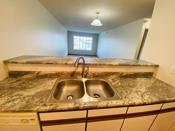 245 Beaver Kreek Ctr Unit 3, North Liberty, IA 52317