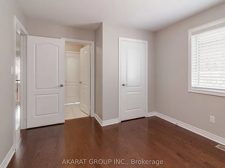 107 Filippazzo Rd — Photo 30
