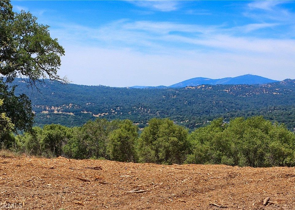 3346 Hidden Valley Rd Mariposa, CA Zillow Apartments for Rent in