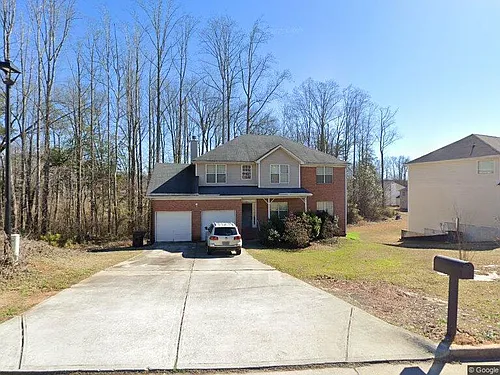 264 Wood Sage Dr Photo 1