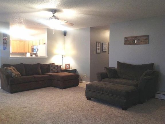 4th image of 10385 Carrington Way