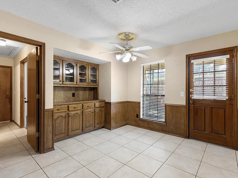 4124 Camino Dr — Photo 10