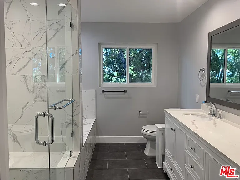 22700 W Flamingo St — Photo 20