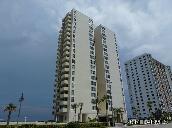 1st image of 2987 Atlantic Ave #404